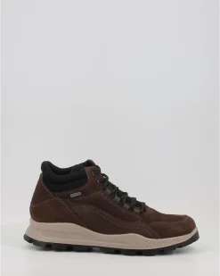 Botines Igi & Co Uelgt 46287 Marron