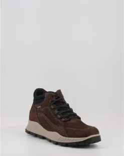 Botines Igi & Co Uelgt 46287 Marron