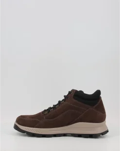 Botines Igi & Co Uelgt 46287 Marron