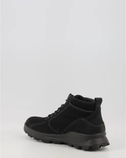 Botines Igi & Co Uelgt 26265 Negro