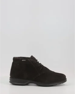 Botines Igi & Co Utlgt 46118 Marron