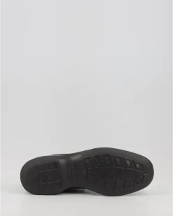 Botines Igi & Co Utlgt 46118 Marron