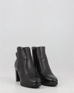 Botines Nero Giardini I308241D Negro