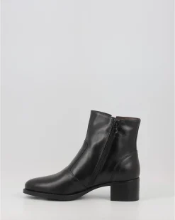 Botines Nero Giardini I308232D Negro