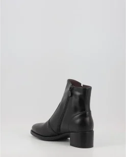 Botines Nero Giardini I308232D Negro