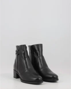 Botines Nero Giardini I308232D Negro