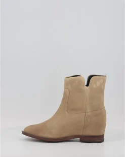 Botines Obi Shoes 22020 Arena