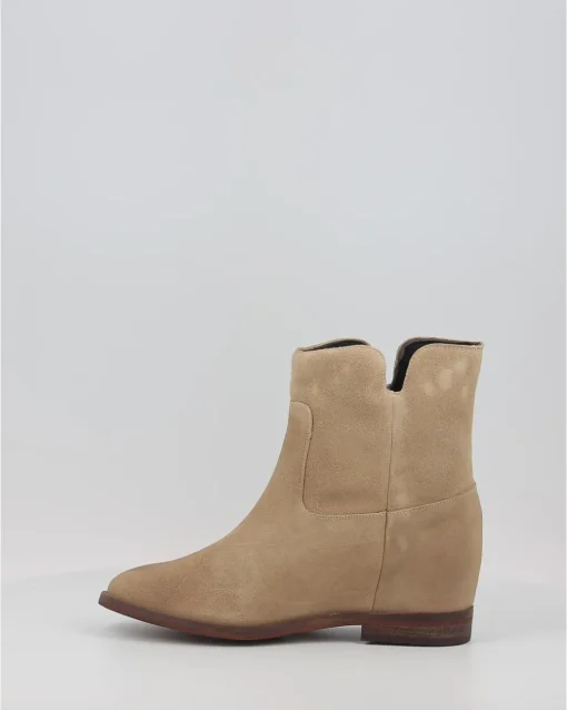 Botines Obi Shoes 22020 Arena