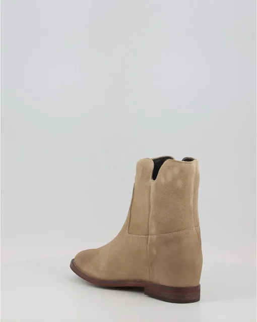 Botines Obi Shoes 22020 Arena