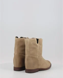 Botines Obi Shoes 22020 Arena