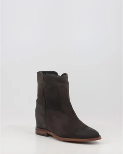 Botines Obi Shoes 22020 Gris