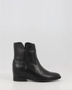 Botines Obi Shoes 22020 Negro