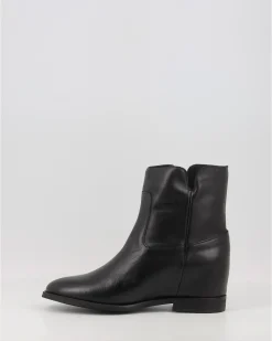 Botines Obi Shoes 22020 Negro