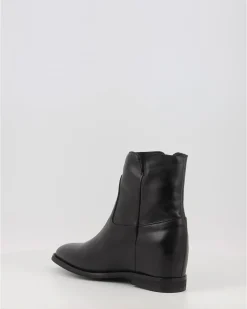 Botines Obi Shoes 22020 Negro