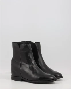 Botines Obi Shoes 22020 Negro