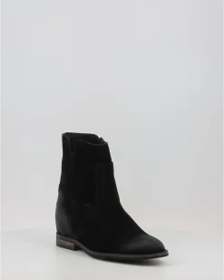 Botines Obi Shoes 22020 Negro