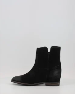 Botines Obi Shoes 22020 Negro