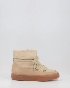 Botines Obi Shoes Angelo Beig