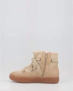 Botines Obi Shoes Angelo Beig