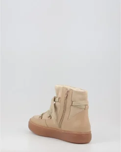Botines Obi Shoes Angelo Beig