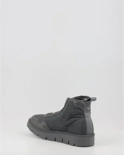 Botines Panchic P05 Ankle Boot Gris