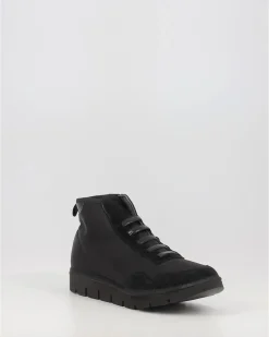Botines Panchic P05W1900800018_Z99Z99 Negro
