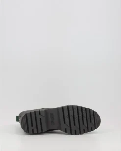 Botines Pikolinos Aviles W6P-8560 Negro