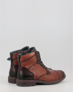 Botines Pikolinos York M2M-8156C1 Cuero