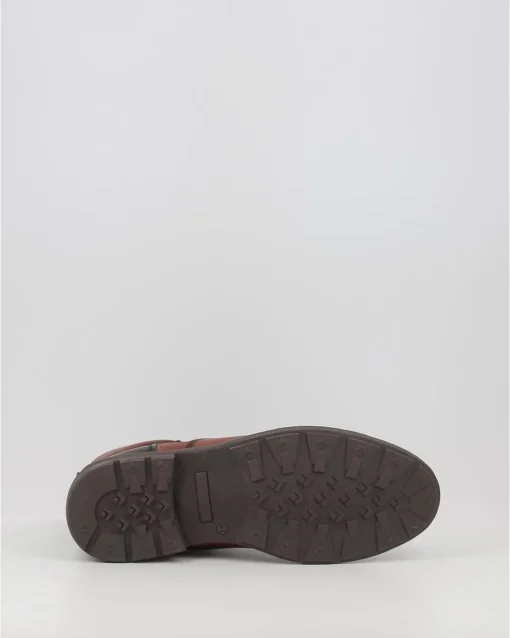 Botines Pikolinos York M2M-8156C1 Cuero