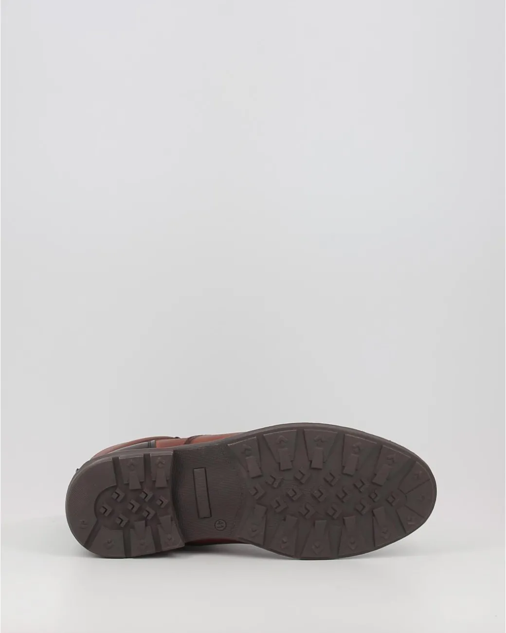 Botines Pikolinos York M2M-8156C1 Cuero