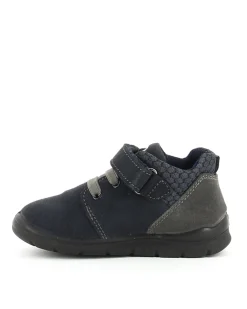 Botines Primigi Pkkgt 83528 Gris