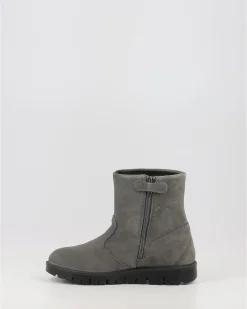 Botines Primigi Protgt 28725 Gris