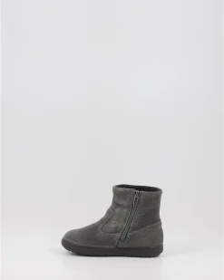 Botines Primigi Psngt 48498 Gris