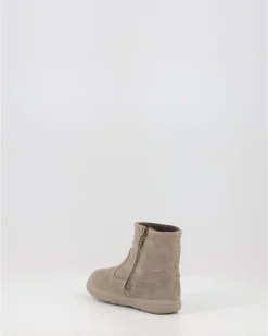 Botines Primigi Psngt 48498 Taupe