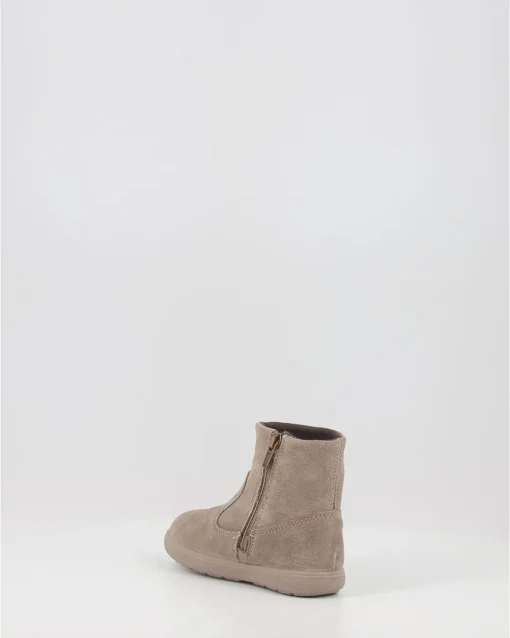 Botines Primigi Psngt 48498 Taupe