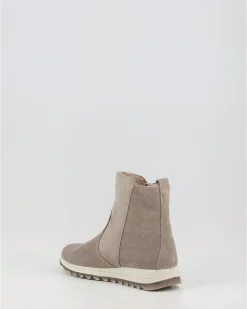 Botines Primigi Pthgt 28864 Taupe