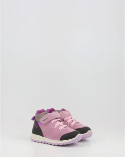 Botines Primigi Ptigt 48541 Rosa