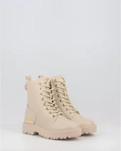 Botines Xti 150583 Beig