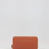 Cartera Valentino Bags Pie Re Vps7Cm155 Cuero