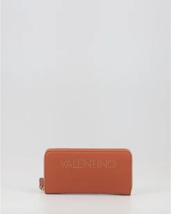 Cartera Valentino Bags Pie Re Vps7Cm155 Cuero