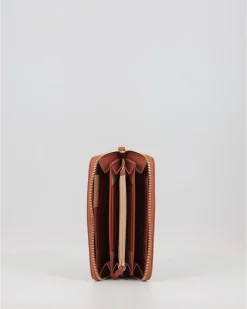 Cartera Valentino Bags Pie Re Vps7Cm155 Cuero