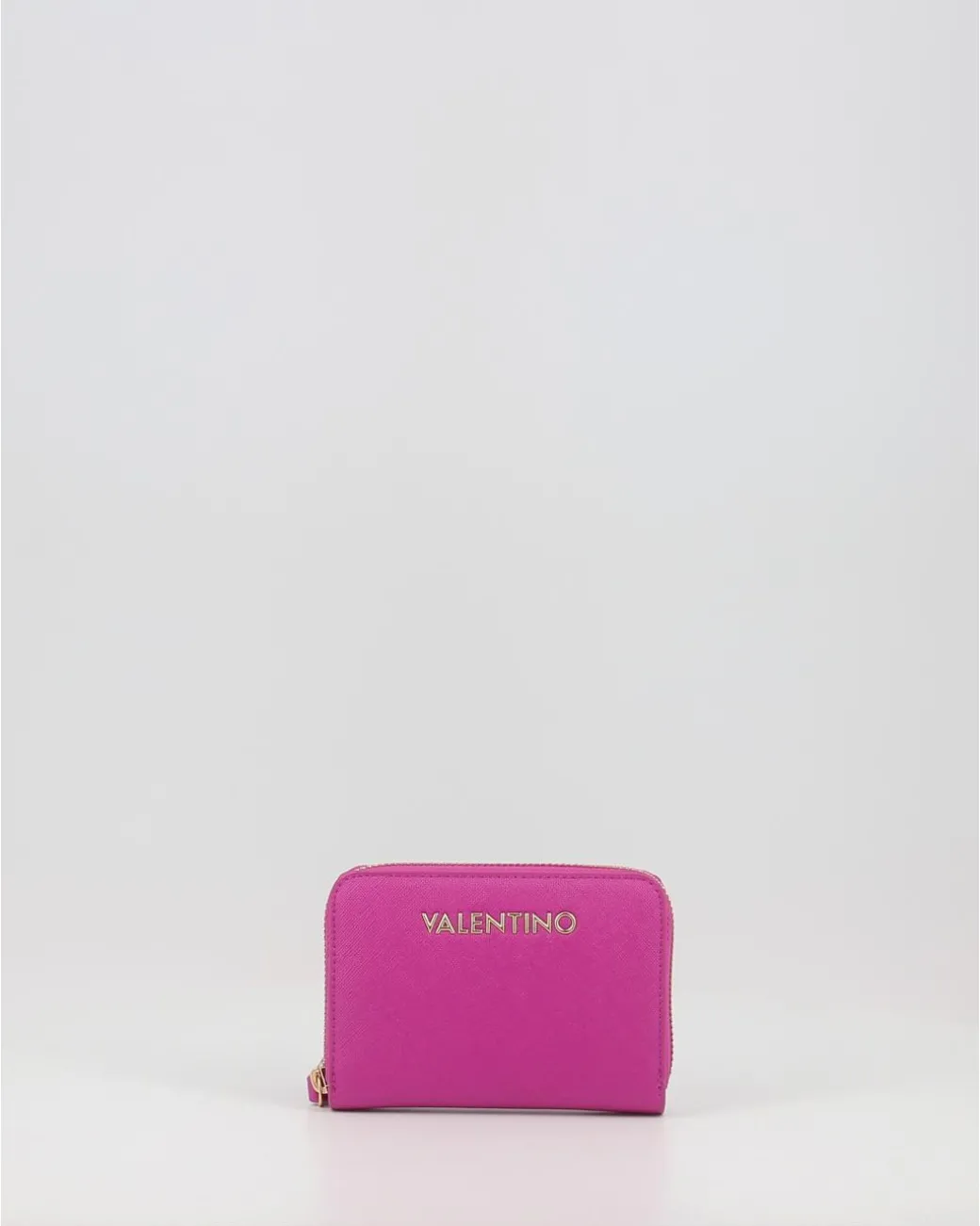 Cartera Valentino Bags Zero Re Vps7B3137 Rosa