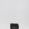 Cartera Valentino Bags Zero Re Vps7B3139 Negro