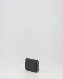 Cartera Valentino Bags Zero Re Vps7B3139 Negro