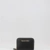 Cartera Valentino Bags Zero Re Vps7B3137 Negro