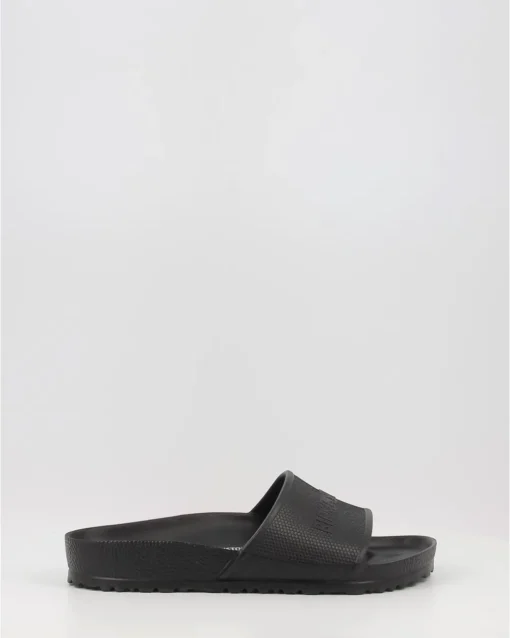 Chanclas Birkenstock Barbados Eva Negro