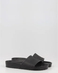 Chanclas Birkenstock Barbados Eva Negro
