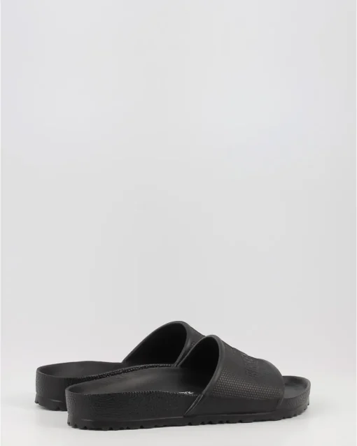Chanclas Birkenstock Barbados Eva Negro