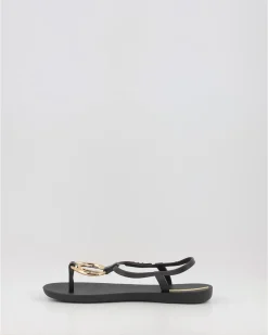 Chanclas Ipanema Class Charm Iii 83332 Negro