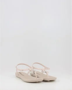 Chanclas Ipanema Class Charm Iii 83332 Beig